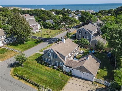 harwich ma zillow|Harwich Port, MA Homes for Sale .